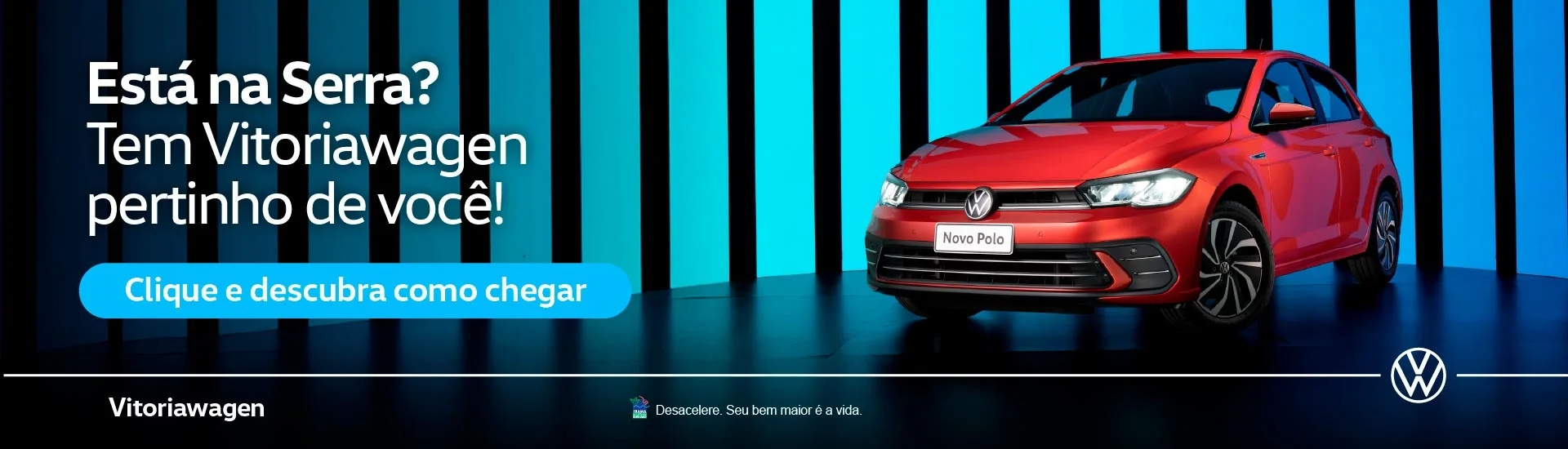 volks vitoria mobile